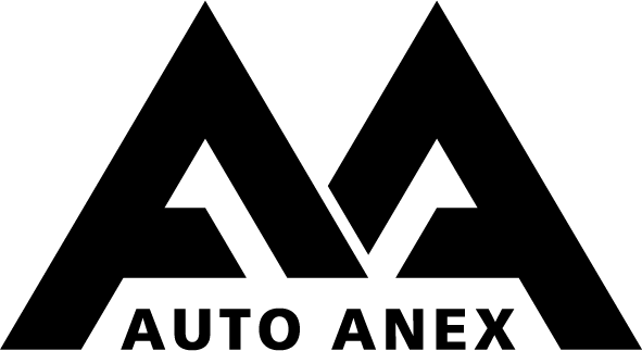 image Auto Anex