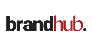logo-web logo-web