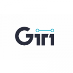 giri-200 giri-200
