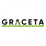 graceta-200