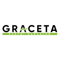 graceta-200