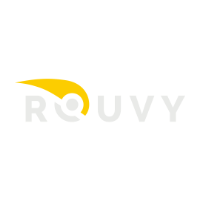 rouvy-200