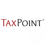 taxpoint-200