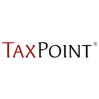 taxpoint-200