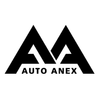 autoanex-200