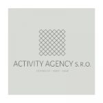 Activity Agency