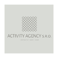Activity Agency