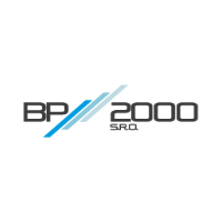 BP2000