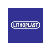 lithoplast - reference