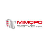 MIMOPO Servis