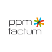 PPM Factum