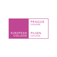 European College