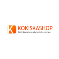 KokiskaShop