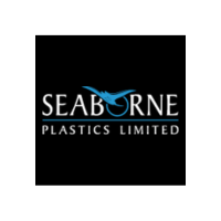 Seaborn_Plastics