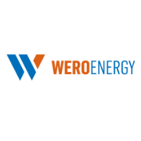 WERO Energy