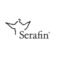 Serafin byliny
