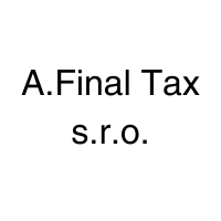 A.Final Tax s.r.o.