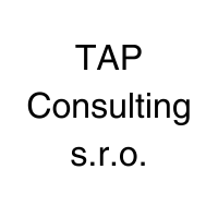 TAP Consulting s.r.o.