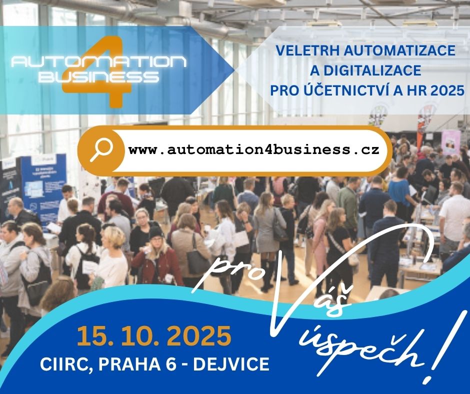 Automation4Business