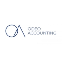 ODEO Accounting